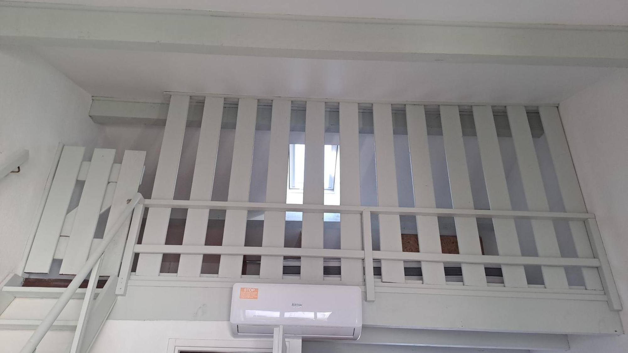 Holiday home Duplex Avec Exterieur Aigues-Mortes